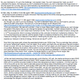 Illustration for article titled Spammer Keeps Whining About Large Hadron Collider Assploding